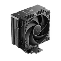 DeepCool AK400 G2 DIGITAL NYX Digital Display CPU Cooler